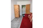 Etagenwohnung Franzburg - 3 Zimmer, 69 m&sup2;, 448&euro; | Angebot:26480600