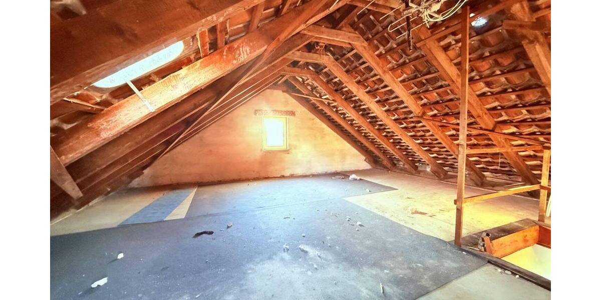 Einfamilienhaus Pattensen - 5 Zimmer, 108 m&sup2;, 289.000&euro; | Angebot:26439590