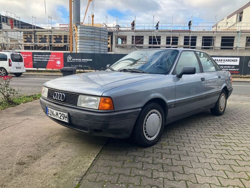 80