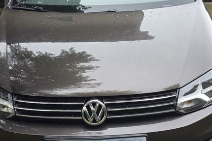 VW Eos 190.000 km 7.100 &euro; Menden 58706