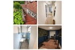Erdgeschoßwohnung Molfsee - 4 Zimmer, 107 m&sup2;, 495.000&euro; | Angebot:27283740