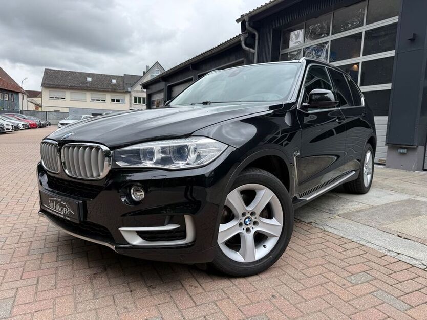 X5