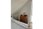 Dachgeschoßwohnung Paderborn Univiertel - 2 Zimmer, 41 m&sup2;, 680&euro; | Angebot:26408977