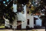 Maisonettenwohnung Niesky - 1.5 Zimmer, 55 m&sup2;, 340&euro; | Angebot:26409495