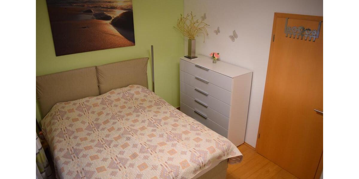 Reihenhaus Schwabach - 5 Zimmer, 110 m&sup2;, 449.000&euro; | Angebot:25398917