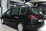 Seat Alhambra 1.4 TSI DSG STYLE BUSINESS / 7-SITZER / 75.000 km 26.444 &euro; Hamm 59077