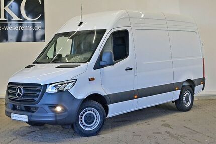 Mercedes-Benz Sprinter 31.851 km 43.911 &euro; Hude 27798