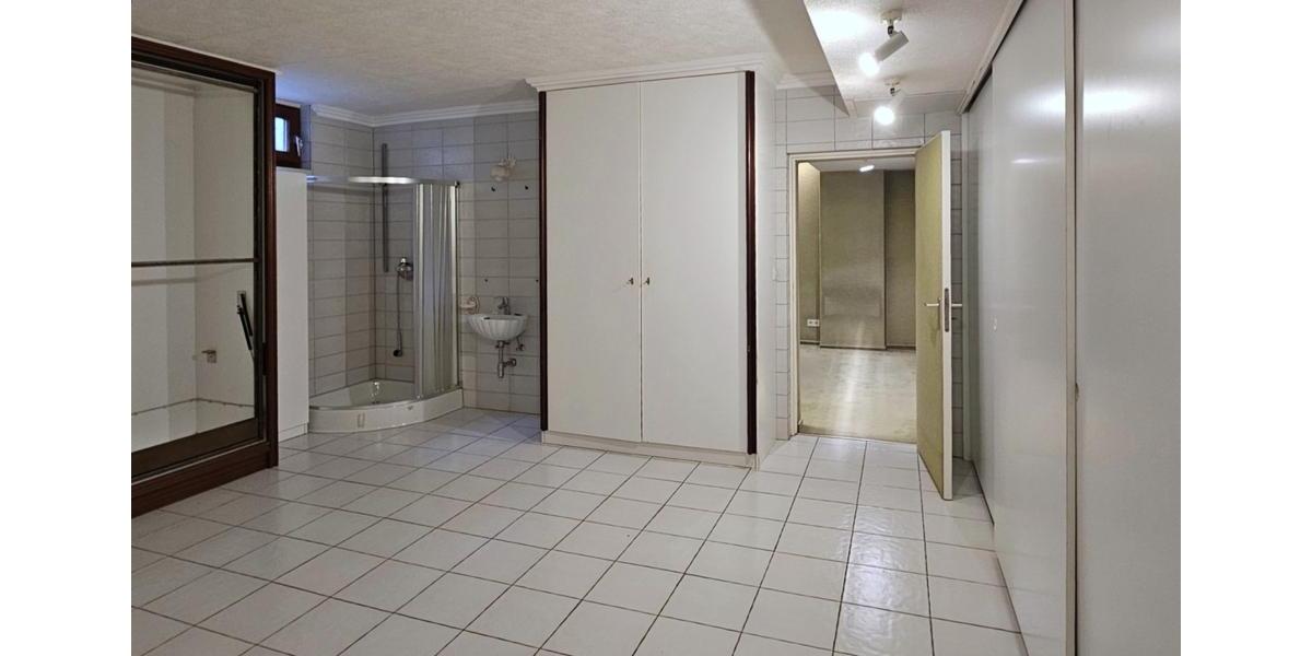 Einfamilienhaus Kronberg im Taunus - 5 Zimmer, 168 m&sup2;, 997.000&euro; | Angebot:26762753