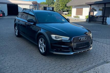 Audi A6 151.193 km 21.500 &euro; Meckenheim 53340