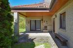 Bungalow Munster Breloh - 5 Zimmer, 142 m&sup2;, 330.000&euro; | Angebot:26804432