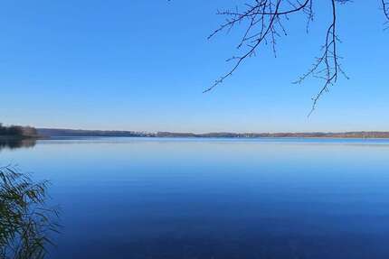 Grundstück zu verkaufen in Bestensee 169.900 € 611 m² zimmer