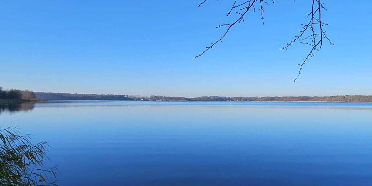 Grundstück zu verkaufen in Bestensee 169.900 € 611 m² zimmer