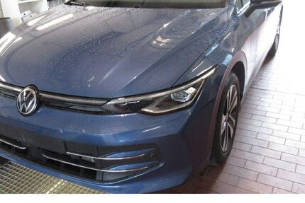 VW Golf 10.994 km 27.980 &euro; Herzberg 04916
