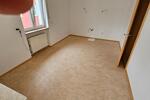Etagenwohnung Deggendorf - 4 Zimmer, 115 m&sup2;, 1.100&euro; | Angebot:26413727