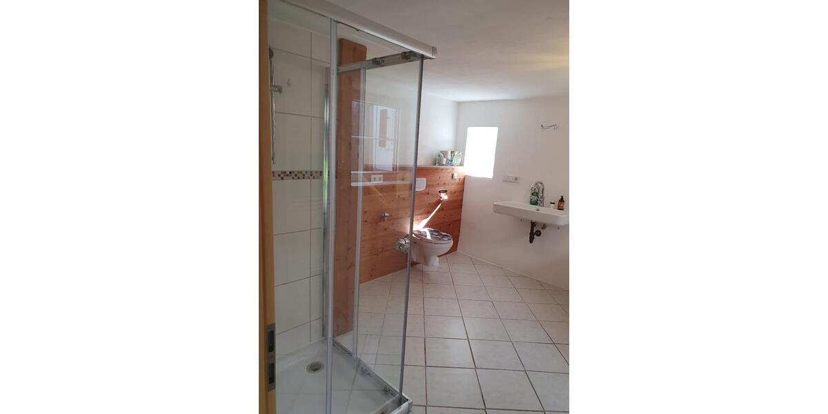 Einfamilienhaus Türkheim - 4.5 Zimmer, 93 m&sup2;, 1.500&euro; | Angebot:26383333