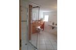 Einfamilienhaus Türkheim - 4.5 Zimmer, 93 m&sup2;, 1.500&euro; | Angebot:26383333