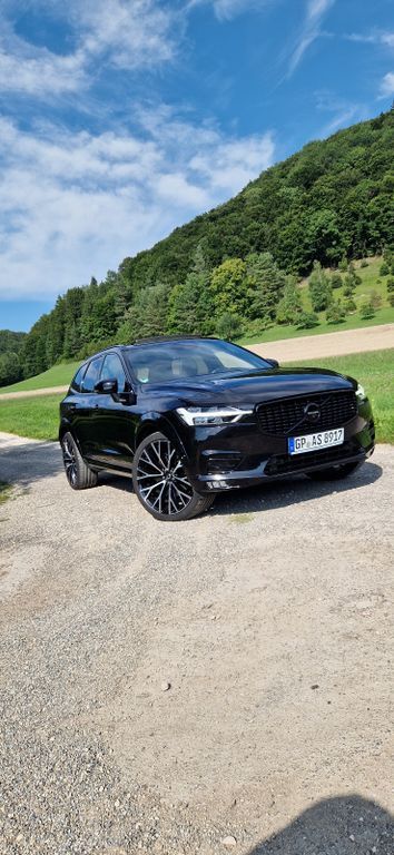 XC60