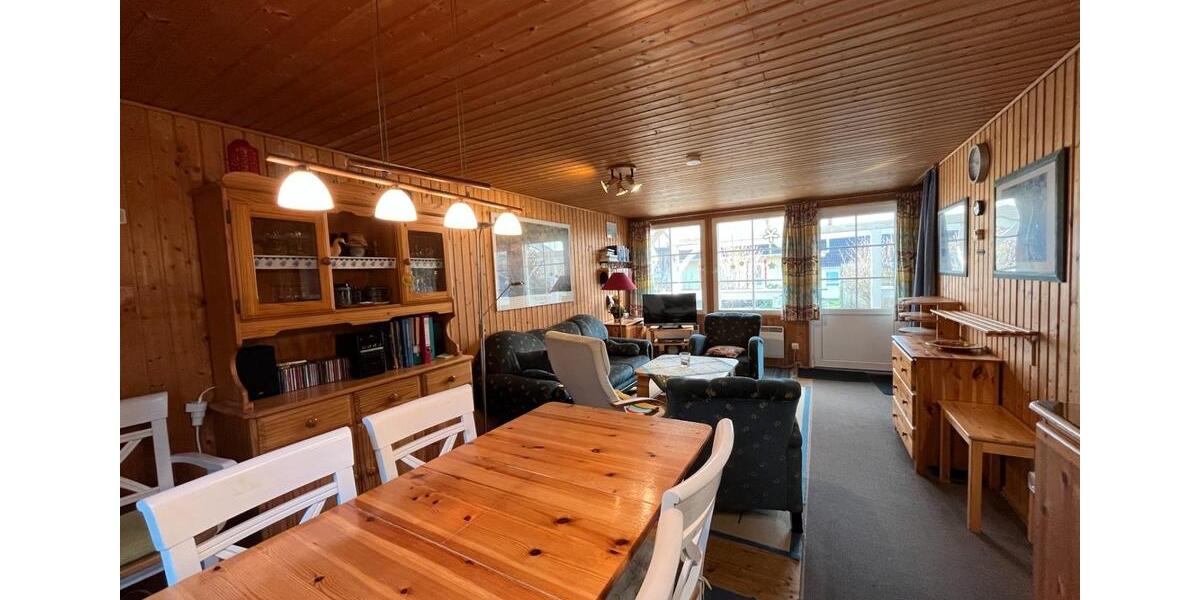 Einfamilienhaus Warin - 4 Zimmer, 75 m&sup2;, 150.000&euro; | Angebot:26277510