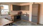 Maisonettenwohnung Winnenden - 2 Zimmer, 60 m&sup2;, 1.055&euro; | Angebot:25977721