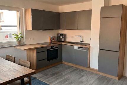 Wohnung Winnenden - 3 Zimmer, 60 m&sup2;, 1.055&euro; | Angebot:25977721