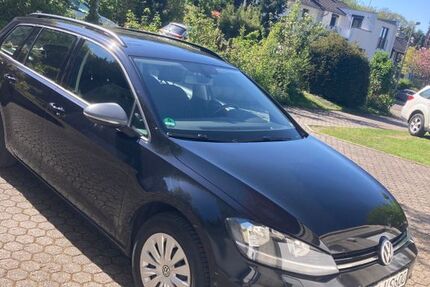 VW Golf 139.000 km 11.500 &euro; Bad Neuenahr 53474