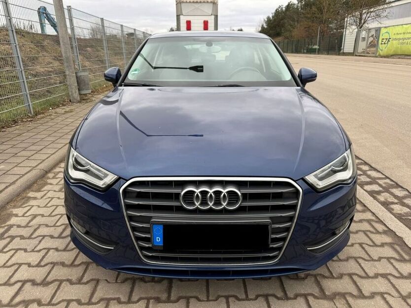 A3