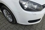 VW Golf VI 1.6 TDI BMT 289.763 km 1.950 &euro; Wilsdruff 01723