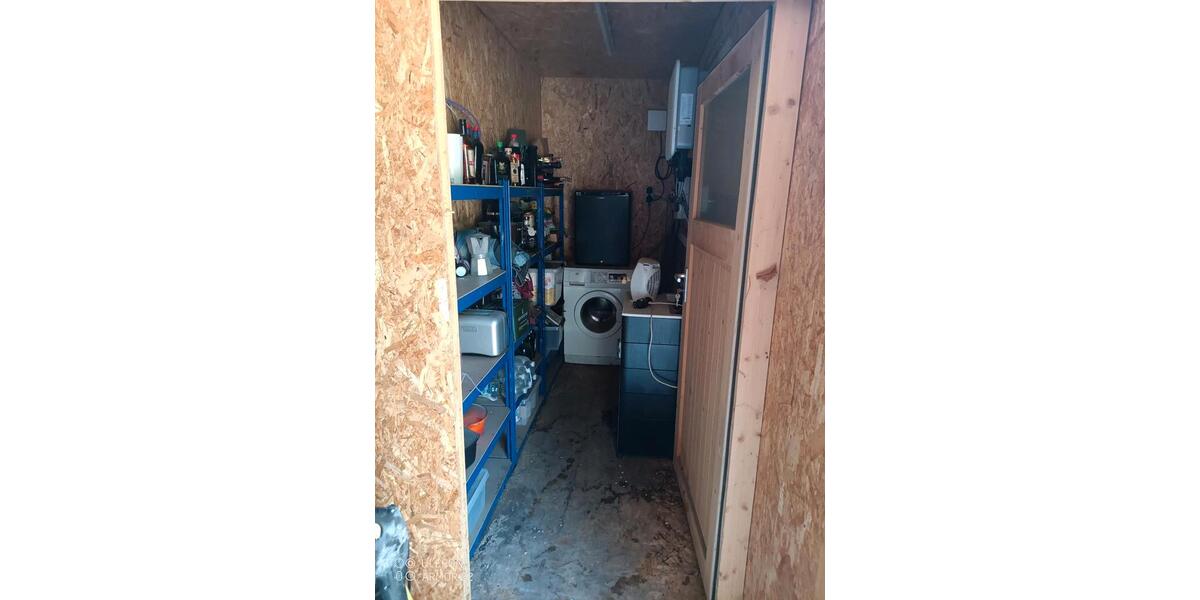 Einfamilienhaus Rehden - 2 Zimmer, 45 m&sup2;, 625.000&euro; | Angebot:27092859