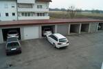 Etagenwohnung Simbach a.Inn Simbach - 3 Zimmer, 77 m&sup2;, 575&euro; | Angebot:26891504
