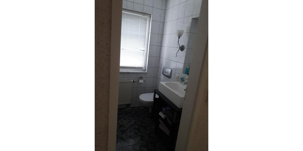Provisionsfrei* Wunderschönes Niedrigenergiehaus in WerderHavel mit großem Grundstück - Einfamilienhaus Werder (Havel) | Angebot:26227929
