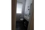 Provisionsfrei* Wunderschönes Niedrigenergiehaus in WerderHavel mit großem Grundstück - Einfamilienhaus Werder (Havel) | Angebot:26227929