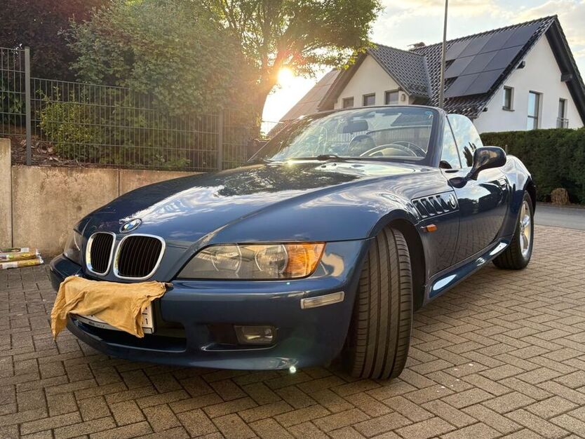 Z3