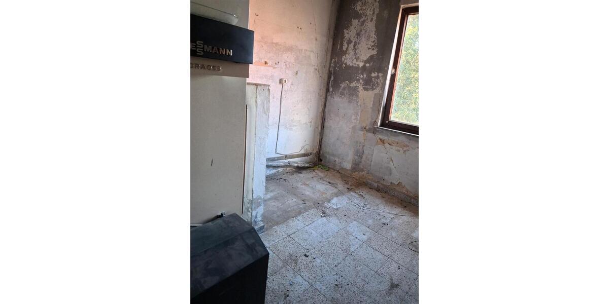 Einfamilienhaus Twistringen - 6 Zimmer, 160 m&sup2;, 250.000&euro; | Angebot:26448934