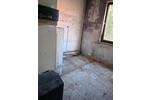 Einfamilienhaus Twistringen - 6 Zimmer, 160 m&sup2;, 250.000&euro; | Angebot:26448934