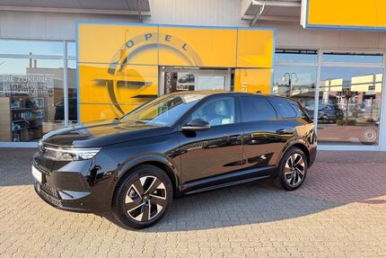 Opel Grandland (X) 2.990 km 36.990 &euro; Gescher 48712