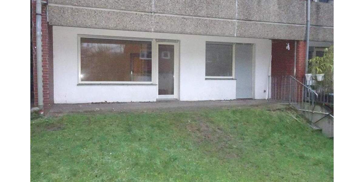 Wohnen am Wittringer Wald in Gladbeck ! 3 zimmer