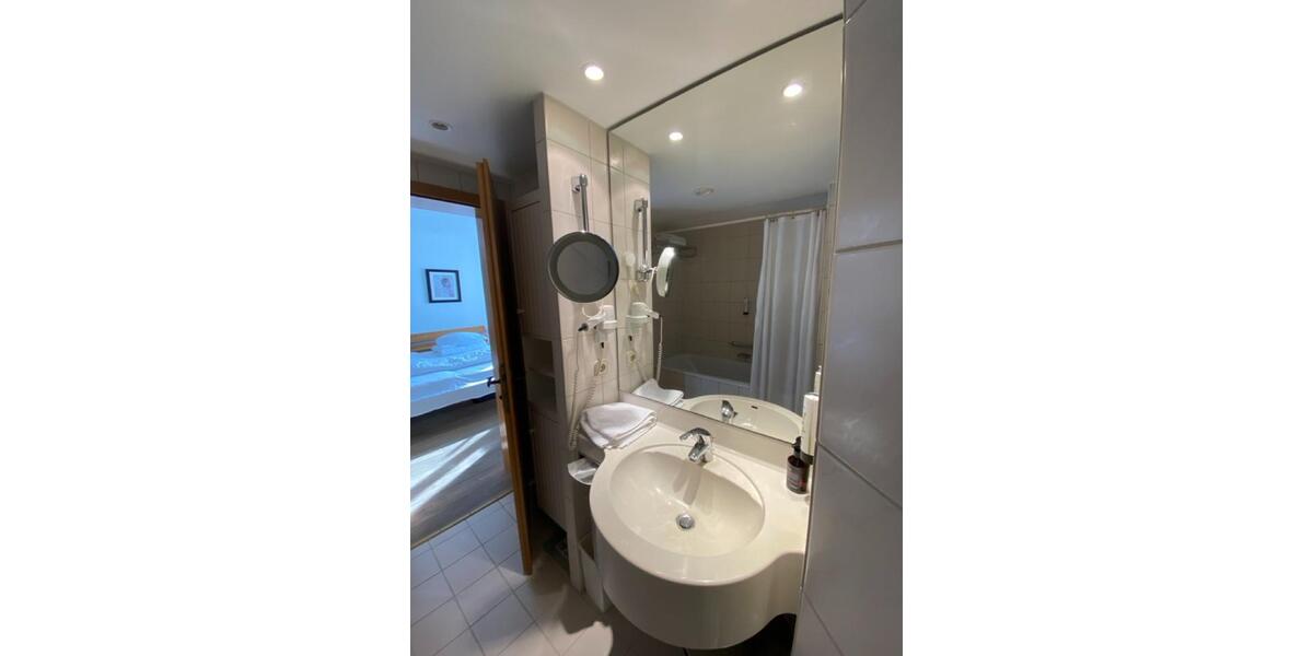 Bungalow Schliersee - 2 Zimmer, 60 m&sup2;, 2.200&euro; | Angebot:24559787