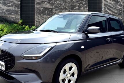 Suzuki Swift 48.130 km 14.200 &euro; Illertissen 89257
