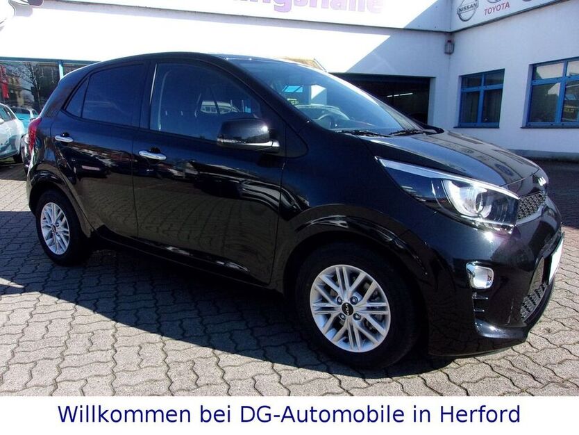 Picanto
