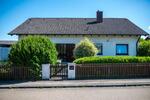 Einfamilienhaus Hepberg - 4 Zimmer, 114 m&sup2;, 449.000&euro; | Angebot:27109964