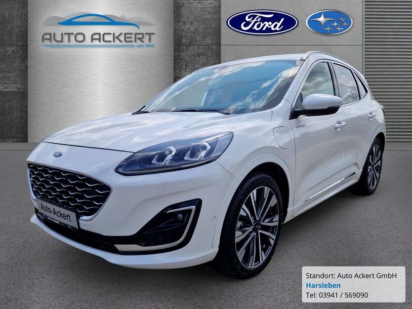 Kuga