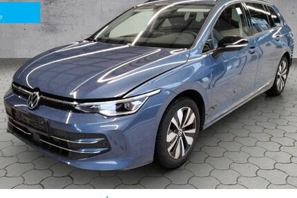 VW Golf 25.400 km 28.980 &euro; Plauen 08527