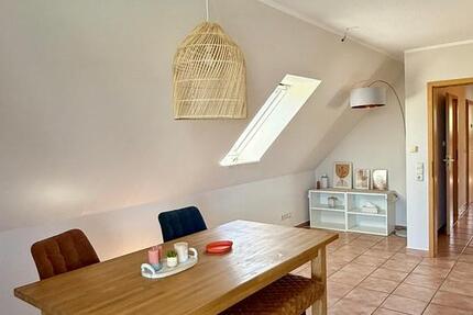 Wohnung Laboe - 2 Zimmer, 65 m&sup2;, 385.000&euro; | Angebot:25903820
