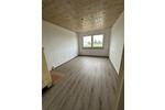 Hochparterre Bad Freienwalde (Oder) - 3 Zimmer, 66 m&sup2;, 400&euro; | Angebot:26424724