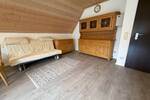 Etagenwohnung Pleinfeld - 2 Zimmer, 41 m&sup2;, 155.000&euro; | Angebot:26501807