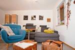 Erdgeschoßwohnung Missen-Wilhams Wilhams - 2 Zimmer, 60 m&sup2;, 260.000&euro; | Angebot:26845539