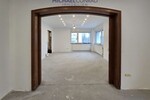 Umfangreich modernisiertes Einfamilienhaus in Lebach - Einfamilienhaus Lebach | Angebot:27141935