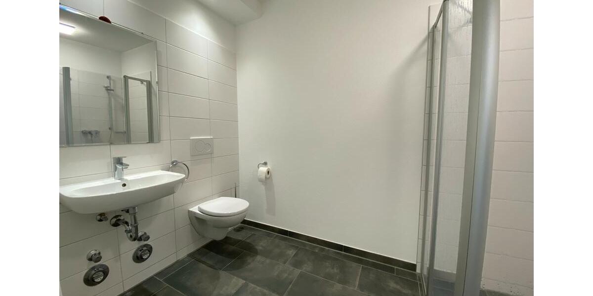 Etagenwohnung Burghausen - 1 Zimmer, 30 m&sup2;, 680&euro; | Angebot:26337870