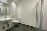 Etagenwohnung Burghausen - 1 Zimmer, 30 m&sup2;, 680&euro; | Angebot:26337870