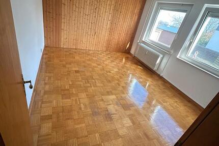 Wohnung Barsinghausen - 3 Zimmer, 74 m&sup2;, 210.000&euro; | Angebot:26794742